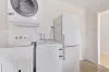 18 Collett Court, Marian, Qld 4753-Image