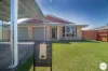 18 Collett Court, Marian, Qld 4753-Image