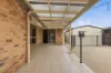 18 Collett Court, Marian, Qld 4753-Image