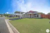 18 Collett Court, Marian, Qld 4753-Image