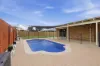 18 Collett Court, Marian, Qld 4753-Image