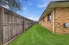 18 Collett Court, Marian, Qld 4753-Image