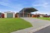 18 Collett Court, Marian, Qld 4753-Image