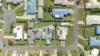 18 Collett Court, Marian, Qld 4753-Image
