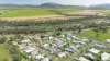 18 Collett Court, Marian, Qld 4753-Image