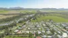 18 Collett Court, Marian, Qld 4753-Image