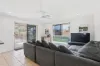 18 Collett Court, Marian, Qld 4753-Image