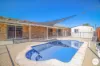 18 Collett Court, Marian, Qld 4753-Image