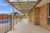 18 Collett Court, Marian, Qld 4753-Image