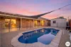18 Collett Court, Marian, Qld 4753-Image