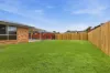 18 Collett Court, Marian, Qld 4753-Image