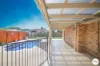 18 Collett Court, Marian, Qld 4753-Image