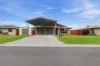 18 Collett Court, Marian, Qld 4753-Image