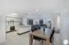 18 Collett Court, Marian, Qld 4753-Image