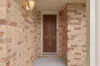 18 Collett Court, Marian, Qld 4753-Image