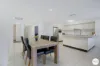 18 Collett Court, Marian, Qld 4753-Image