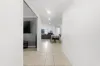 18 Collett Court, Marian, Qld 4753-Image