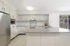 18 Collett Court, Marian, Qld 4753-Image