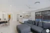 18 Collett Court, Marian, Qld 4753-Image