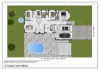 18 Collett Court, Marian, Qld 4753-Floorplan