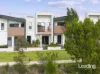 18 Collie Walk, Sunbury, Vic 3429