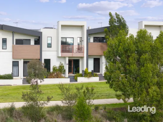 18 Collie Walk, Sunbury, Vic 3429
