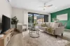 18 Collie Walk, Sunbury, Vic 3429-Image