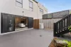 18 Collie Walk, Sunbury, Vic 3429-Image