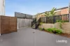 18 Collie Walk, Sunbury, Vic 3429-Image