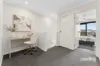 18 Collie Walk, Sunbury, Vic 3429-Image
