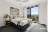 18 Collie Walk, Sunbury, Vic 3429-Image