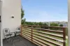 18 Collie Walk, Sunbury, Vic 3429-Image