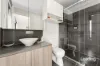 18 Collie Walk, Sunbury, Vic 3429-Image