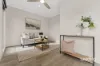 18 Collie Walk, Sunbury, Vic 3429-Image