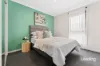 18 Collie Walk, Sunbury, Vic 3429-Image