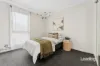 18 Collie Walk, Sunbury, Vic 3429-Image