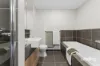 18 Collie Walk, Sunbury, Vic 3429-Image