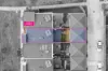 18 Collie Walk, Sunbury, Vic 3429-Image