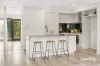 18 Collie Walk, Sunbury, Vic 3429-Image