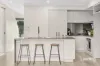 18 Collie Walk, Sunbury, Vic 3429-Image