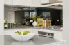 18 Collie Walk, Sunbury, Vic 3429-Image