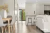 18 Collie Walk, Sunbury, Vic 3429-Image