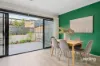18 Collie Walk, Sunbury, Vic 3429-Image