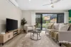 18 Collie Walk, Sunbury, Vic 3429-Image