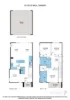 18 Collie Walk, Sunbury, Vic 3429-Floorplan