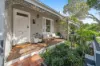 18 Collier Crescent, Brunswick, Vic 3056