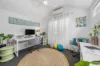 18 Collier Crescent, Brunswick, Vic 3056-Image