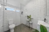 18 Collier Crescent, Brunswick, Vic 3056-Image