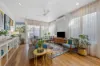 18 Collier Crescent, Brunswick, Vic 3056-Image