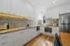 18 Collier Crescent, Brunswick, Vic 3056-Image
